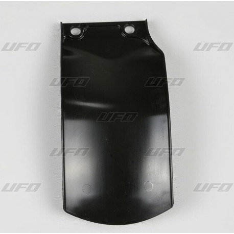 Bavette amortisseur moto cross UFO YAMAHA YZF 250 YZF 450