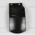 Bavette amortisseur moto cross UFO YAMAHA YZF 250 YZF 450