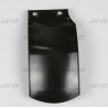 Bavette amortisseur moto cross UFO YAMAHA YZF 250 YZF 450 0