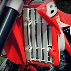 Protections radiateurs BETA RR 250 2013-2017 RR 300 2013-2015