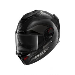 Casque SHARK SPARTAN GT PRO RITMO CARBON