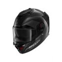 Casque SHARK SPARTAN GT PRO RITMO CARBON