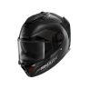 Casque SHARK SPARTAN GT PRO RITMO CARBON 0