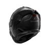 Casque SHARK SPARTAN GT PRO RITMO CARBON 1