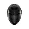 Casque SHARK SPARTAN GT PRO RITMO CARBON 2