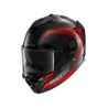 Casque SHARK SPARTAN GT PRO RITMO CARBON 6