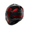 Casque SHARK SPARTAN GT PRO RITMO CARBON 7