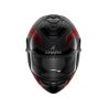 Casque SHARK SPARTAN GT PRO RITMO CARBON 8