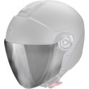 Visiere casque SCORPION Exo-City II KDS-O-01
