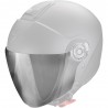 Visiere casque SCORPION Exo-City II KDS-O-01 0