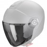 Visiere casque SCORPION Exo-City II KDS-O-01 1