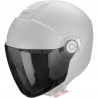 Visiere casque SCORPION Exo-City II KDS-O-01 2
