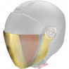 Visiere casque SCORPION Exo-City II KDS-O-01 3