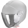 Visiere casque SCORPION Exo-City II KDS-O-01 4