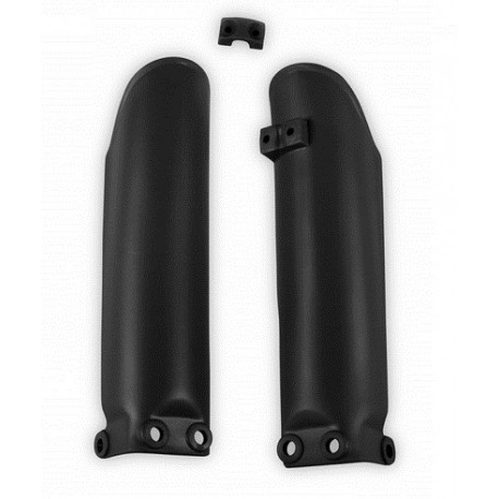 Protections de fourche UFO GAS GAS MC 65 2021-2023