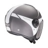 Casque jet SCORPION EXO-CITY II SHORT 4