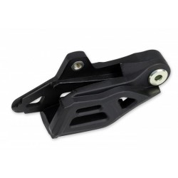 Guide-chaîne UFO GAS GAS MC 65 2021-2023
