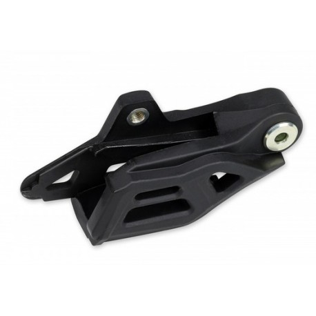 Guide-chaîne UFO GAS GAS MC 65 2021-2023