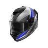 Casque SHARK SPARTAN GT PRO TORYAN 0
