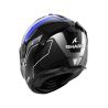 Casque SHARK SPARTAN GT PRO TORYAN 1