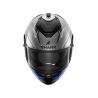 Casque SHARK SPARTAN GT PRO TORYAN 2