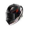 Casque SHARK SPARTAN GT PRO TORYAN 3