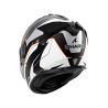 Casque SHARK SPARTAN GT PRO TORYAN 4