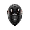 Casque SHARK SPARTAN GT PRO TORYAN 5
