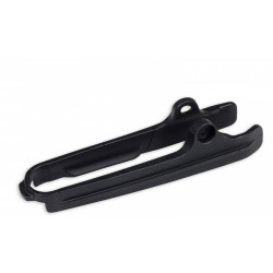 Patin de bras oscillant UFO GAS GAS MC 65 2021-2023