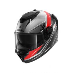 Casque SHARK SPARTAN GT PRO TORYAN MAT