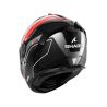 Casque SHARK SPARTAN GT PRO TORYAN 7