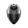 Casque SHARK SPARTAN GT PRO TORYAN 8