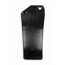 Bavette d'amortisseur UFO GAS GAS MC 65 2021-2023