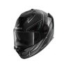 Casque SHARK SPARTAN GT PRO TORYAN MAT 9