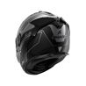 Casque SHARK SPARTAN GT PRO TORYAN MAT 10