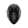 Casque SHARK SPARTAN GT PRO TORYAN MAT 11