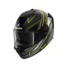 Casque SHARK SPARTAN GT PRO TORYAN MAT 12