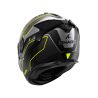 Casque SHARK SPARTAN GT PRO TORYAN MAT 13