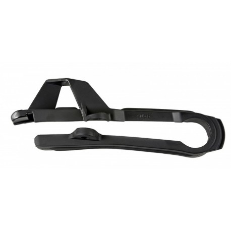 Patin de bras oscillant UFO GAS GAS MC 85