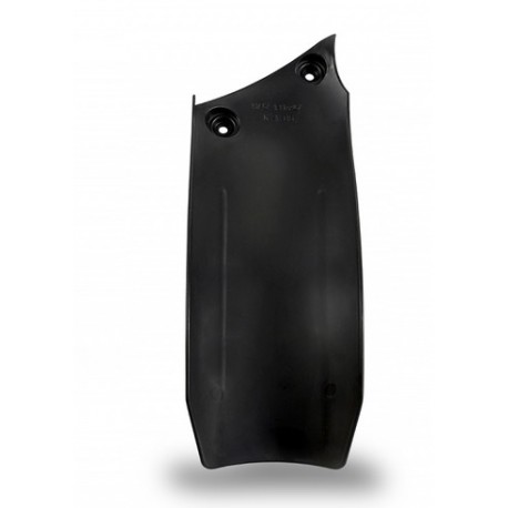 Bavette d'amortisseur UFO GAS GAS MC 85