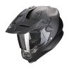 Casque Adventure SCORPION ADF-9000 AIR Solid 0