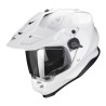 Casque Adventure SCORPION ADF-9000 AIR Solid 4