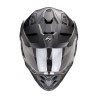 Casque Adventure SCORPION ADF-9000 AIR Solid 1