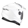 Casque Adventure SCORPION ADF-9000 AIR Solid 5