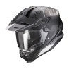 Casque Adventure SCORPION ADF-9000 AIR Desert 3