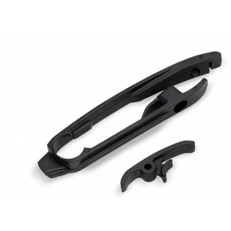 Patin de bras oscillant UFO GAS GAS MC EX EX-F EC EC-F MC-F