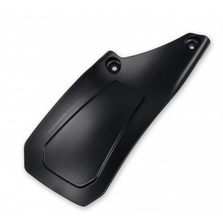 Bavette d'amortisseur UFO GAS GAS MC EX EX-F EC EC-F MC-F