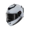 Casque SHARK SPARTAN GT PRO BLANK 0