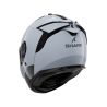 Casque SHARK SPARTAN GT PRO BLANK 1