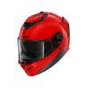 Casque SHARK SPARTAN GT PRO BLANK 3
